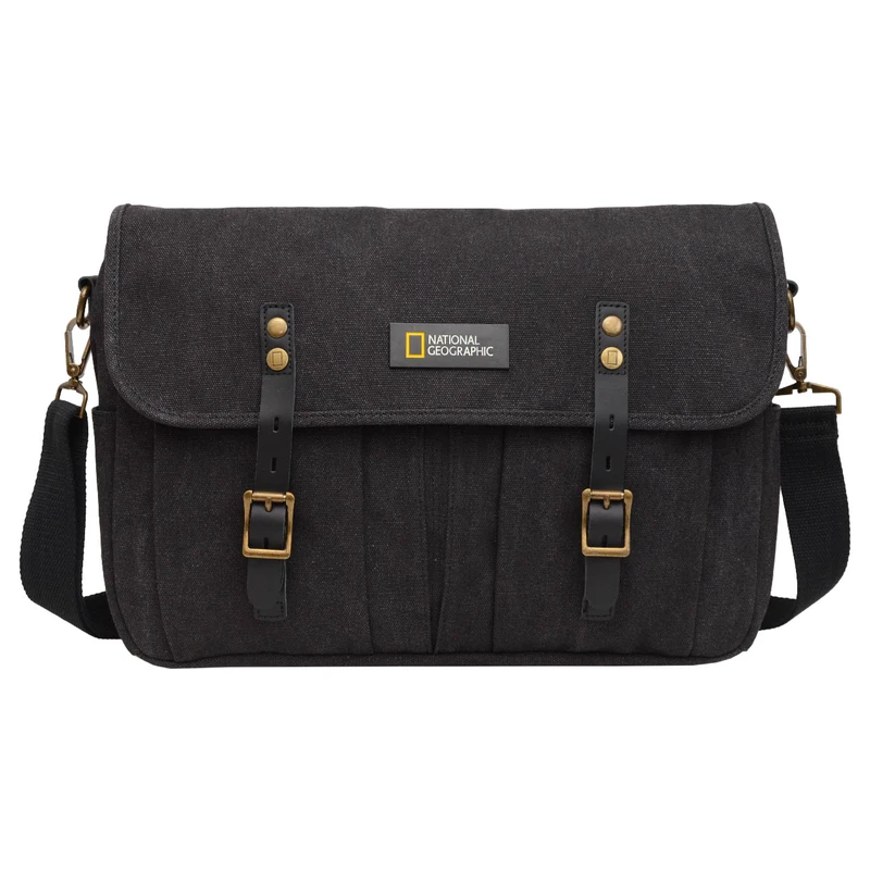 کیف رودوشی نشنال جئوگرافیک مدل TRIBE N23421