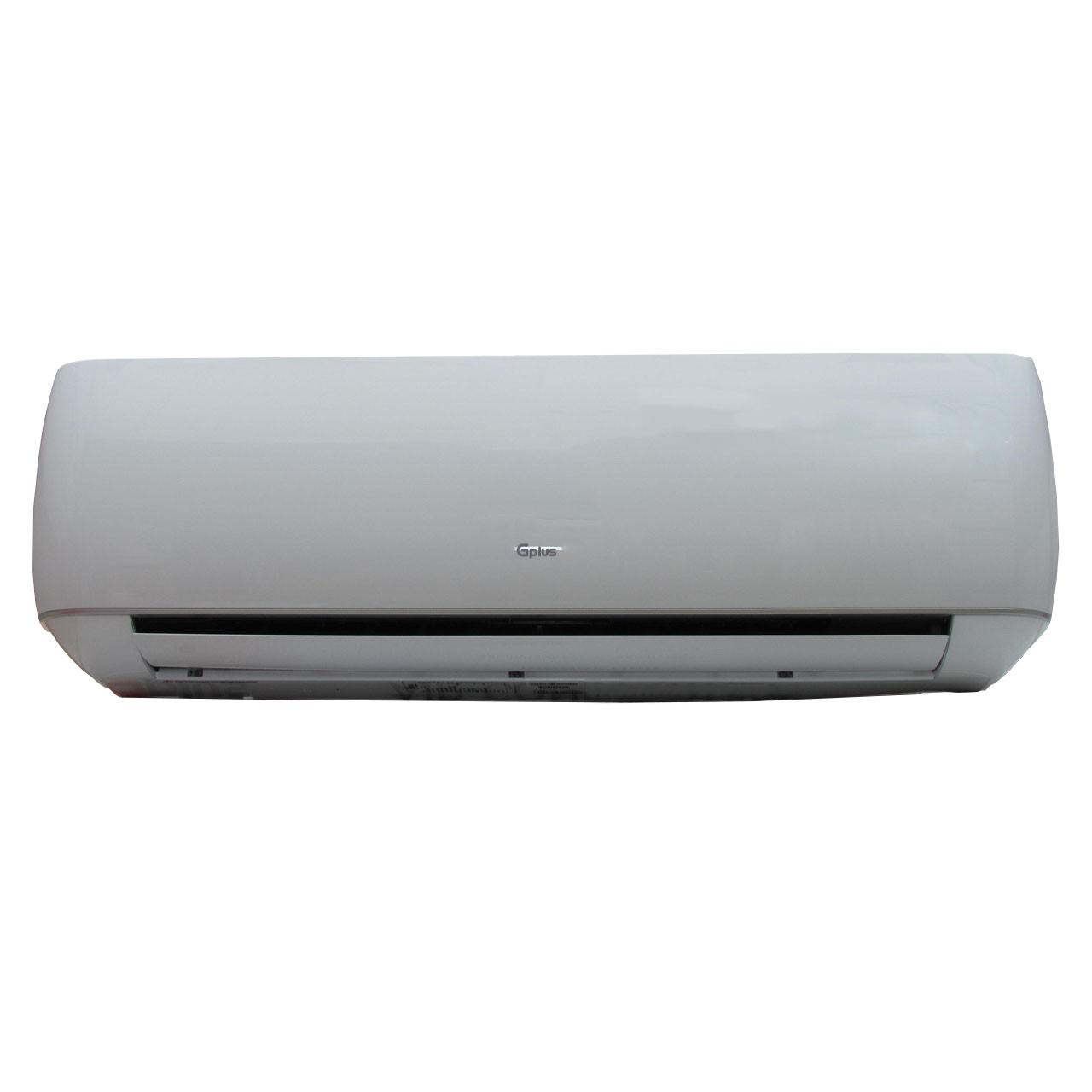 کولر گازی 24 هزار جی پلاس مدل GAC-HF24MN1