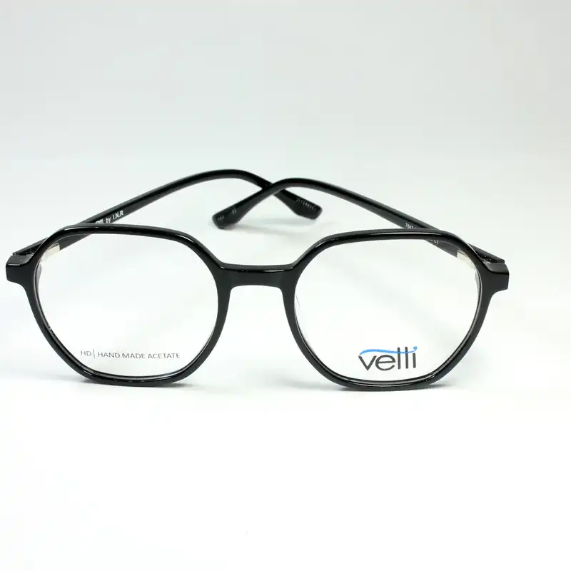 فریم عینک طبی وتی مدل 7847