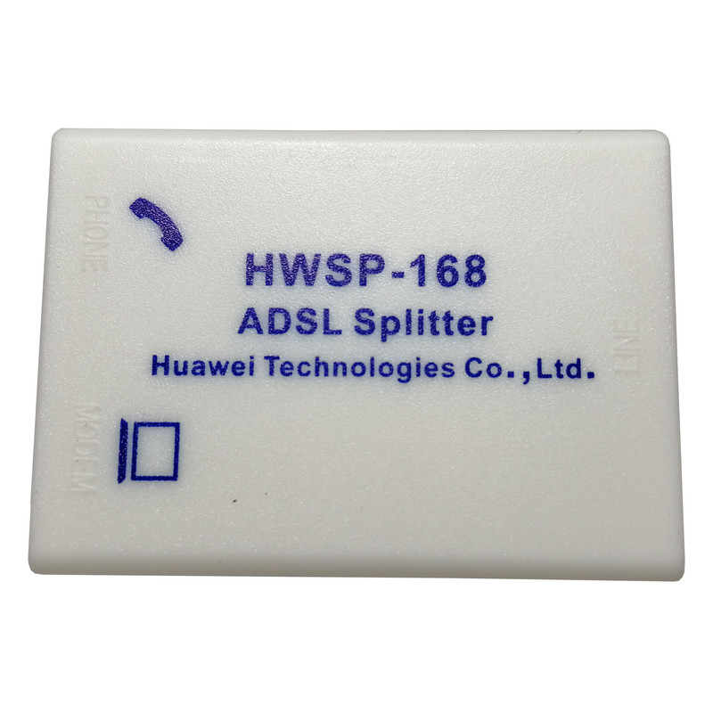 اسپلیتر هوآوي مدل HWSP-168 3