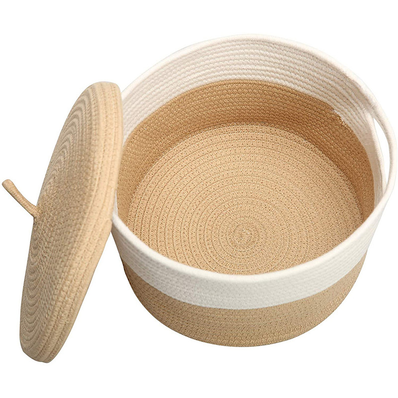 سبد رخت چرک مدل s139-1