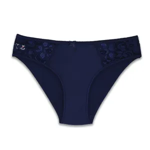 شورت زنانه لین مدل 615