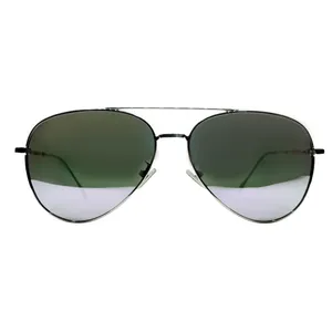 عینک آفتابی بچگانه مدل P3041sgr