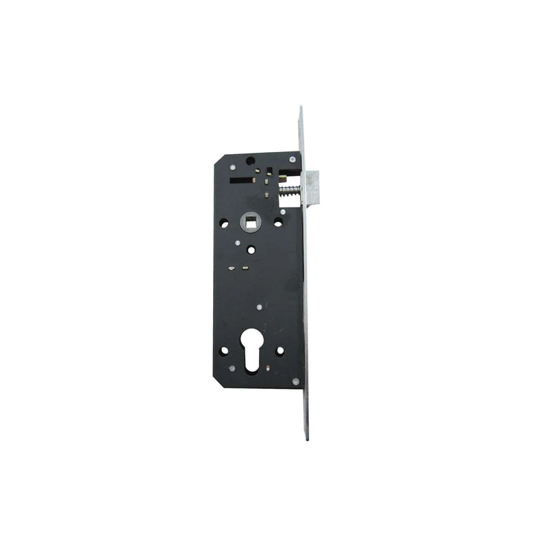 قفل سوییچی کلون مدل پهن کد 6.5-8540-839