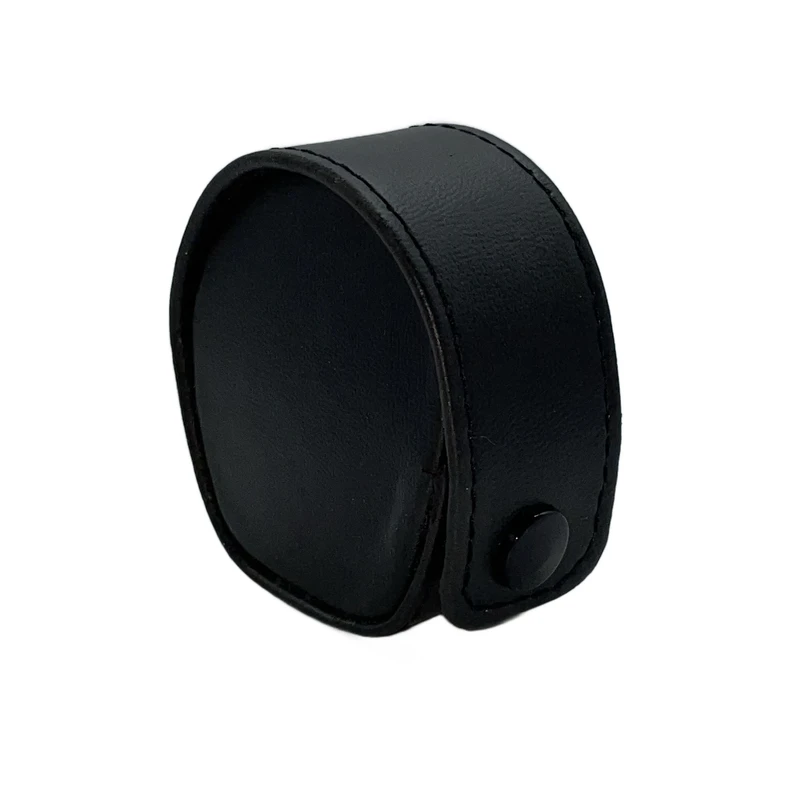 عکس شماره 4 : فیلتر لنز مدل kaleidoscope 5pf-37mm