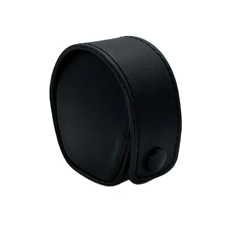 فیلتر لنز مدل KALEIDOSCOPE 5PF-37MM