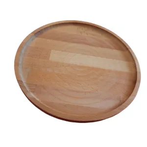 سینی مدل A043