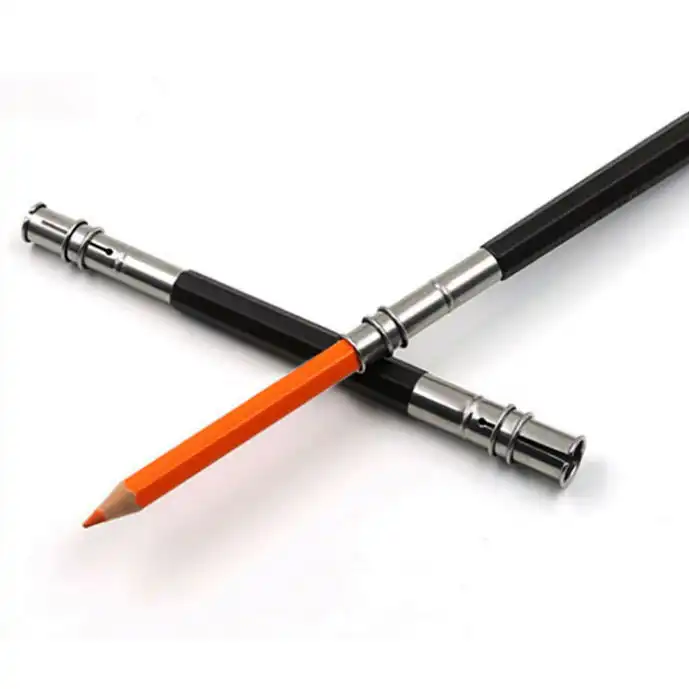 مدادگیر مدل 2Heads-PM