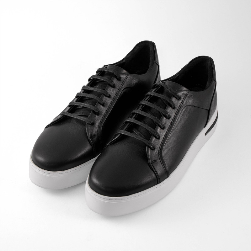 کفش روزمره زنانه منط مدل Z315 کد 79634