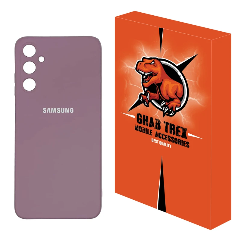 کاور قاب تی رکس مدل CLK مناسب برای گوشی موبایل سامسونگ Galaxy A05s