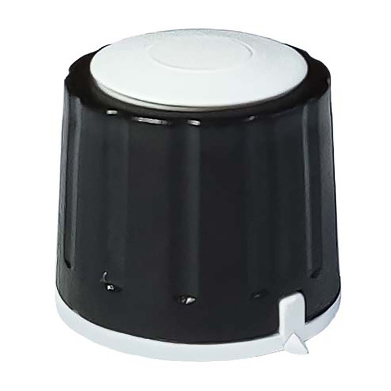 سر ولوم مدل TVL-KW2320 بسته 4 عددی سر ولوم مدل TVL-KW2320 بسته 4 عددی