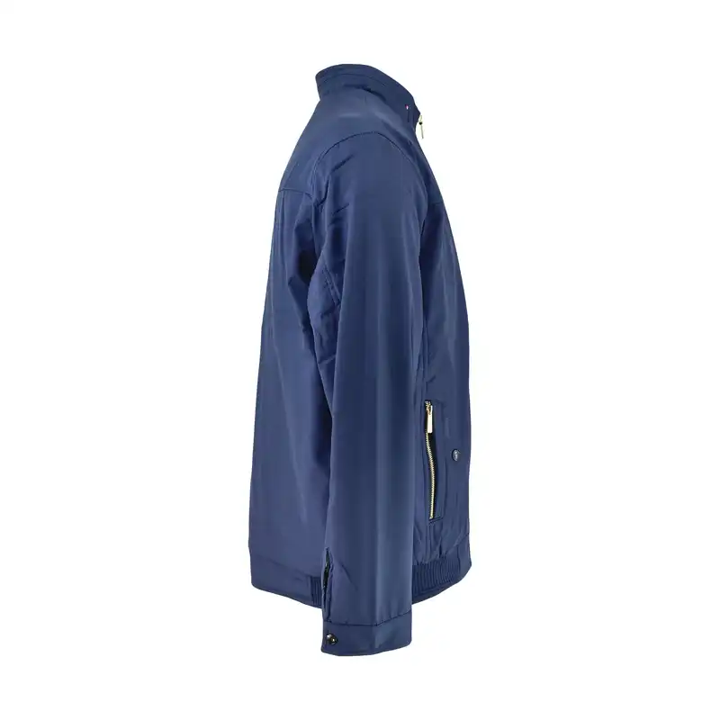 کاپشن مردانه مدل M5010