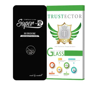 Trustector SUPERPLUSNT Screen Protector For Huawei P40