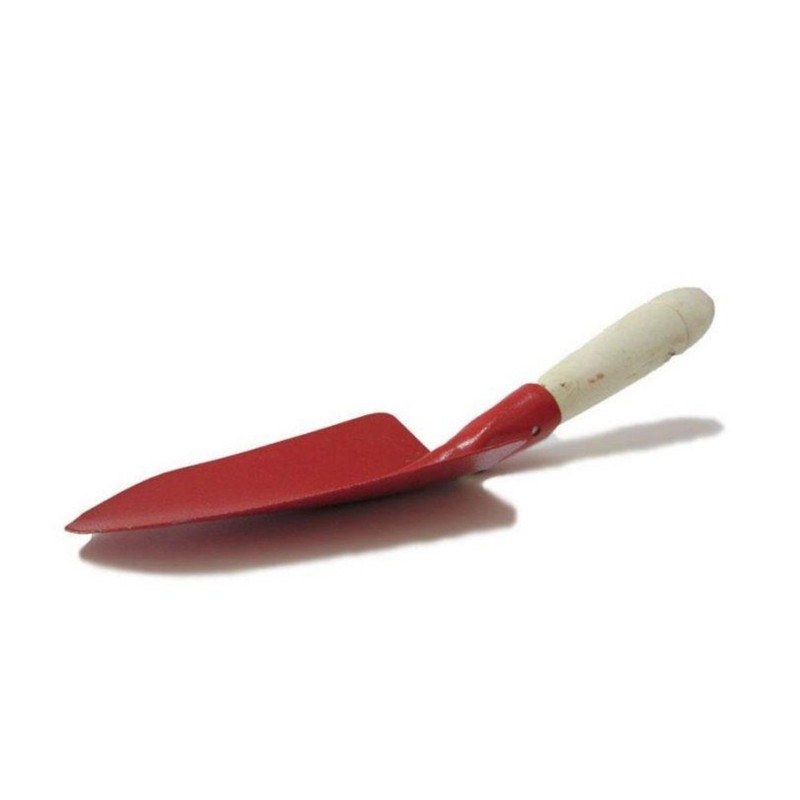 بیلچه مدل Bilch بیلچه مدل Bilch