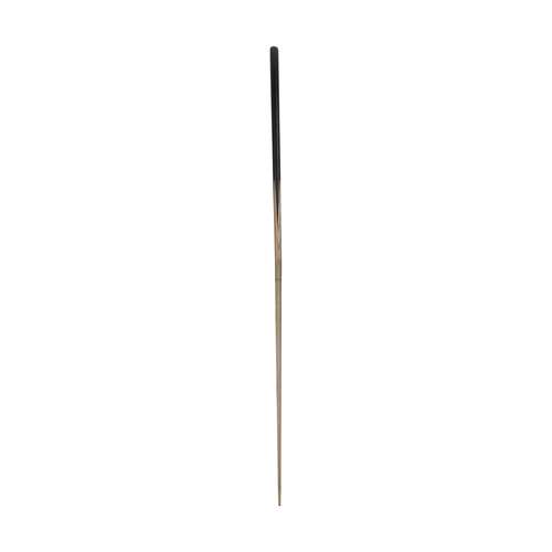 چوب بیلیارد مدل K-25