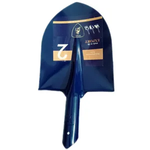بیل استیل مدل b2-3-s