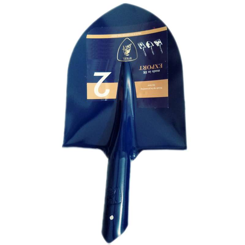 بیل استیل مدل b2-3-s