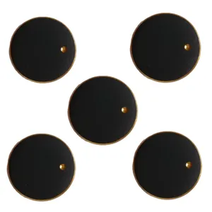 ولوم گاز کد Vs017 بسته 5 عددی