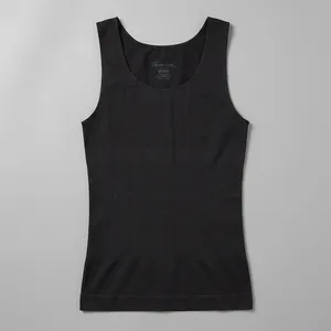 Form Time 6200 Shape Wear For Men