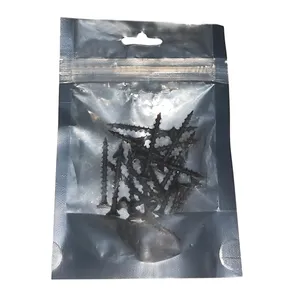 پیچ ام دی اف مدل 4CM-20 بسته 20 عددی