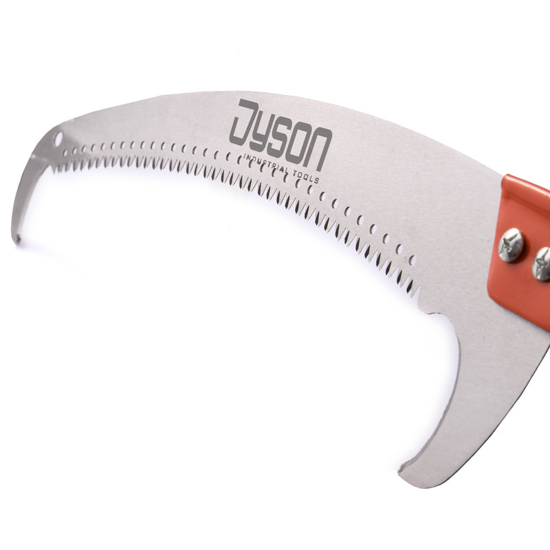 اره دایسون مدل DS160404