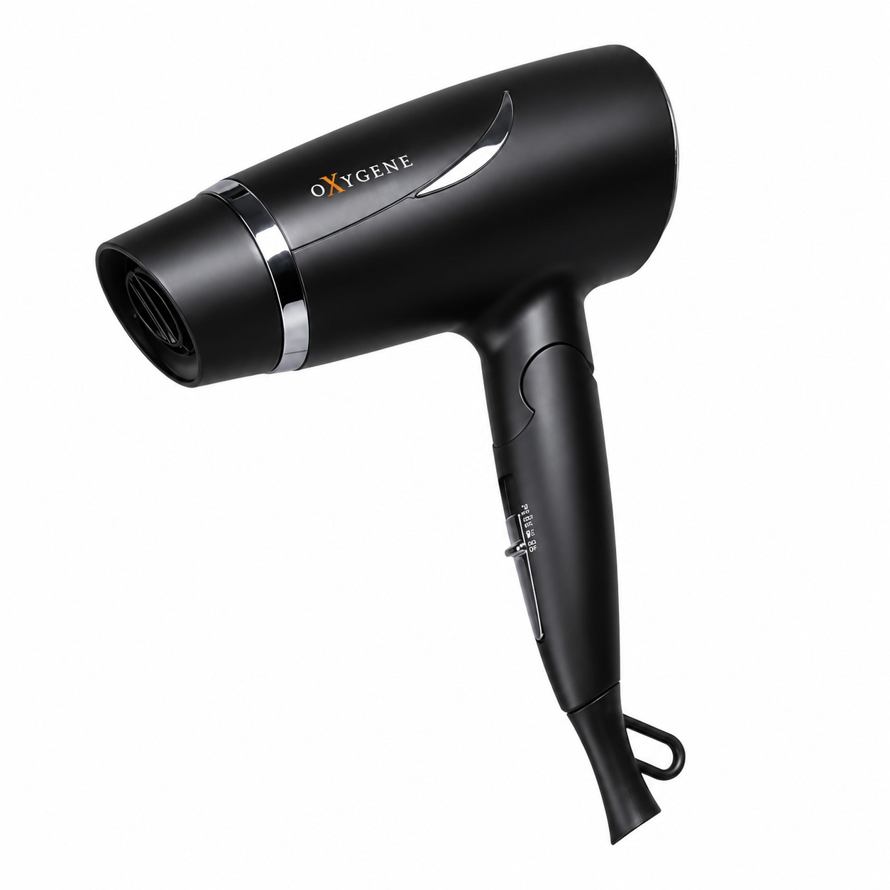سشوار مسافرتی 1800 وات اکسیژن مدل OX3110
