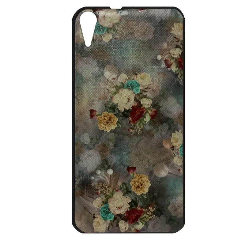 کاور مدل M2542 مناسب برای گوشی موبایل اچ تی سی Desire 830