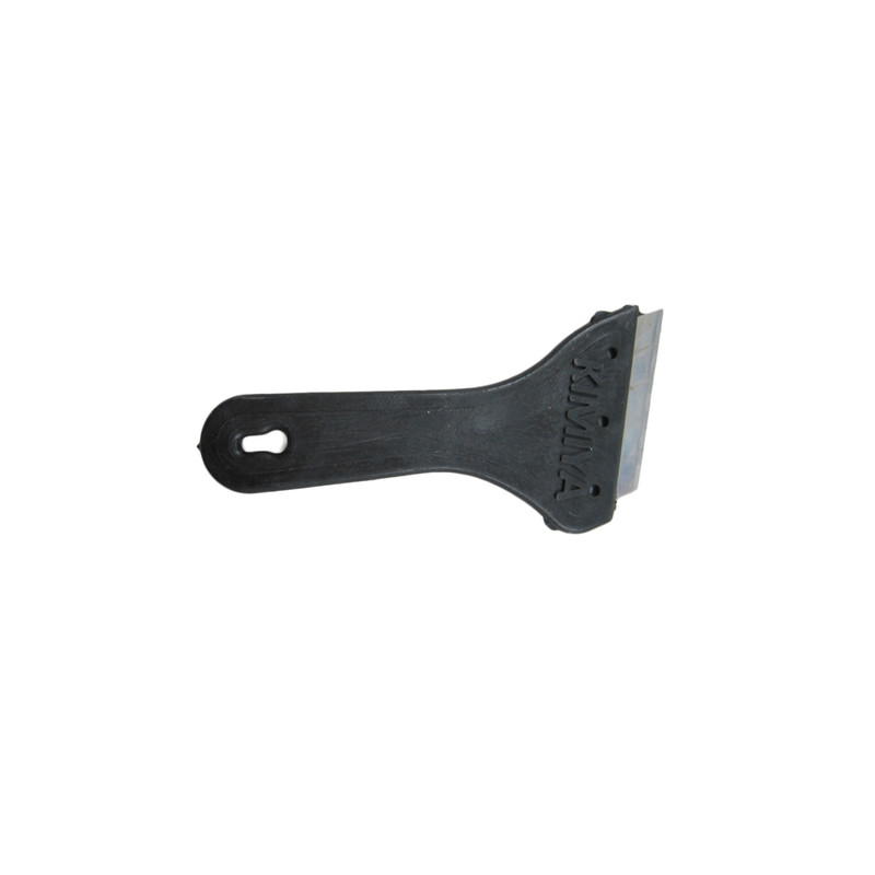 کاتر شیشه پاک کن کیمیا کد 0153 کاتر شیشه پاک کن کیمیا کد 0153