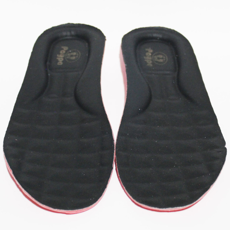 کفی طبی کفش کد SVN401 سایز 43