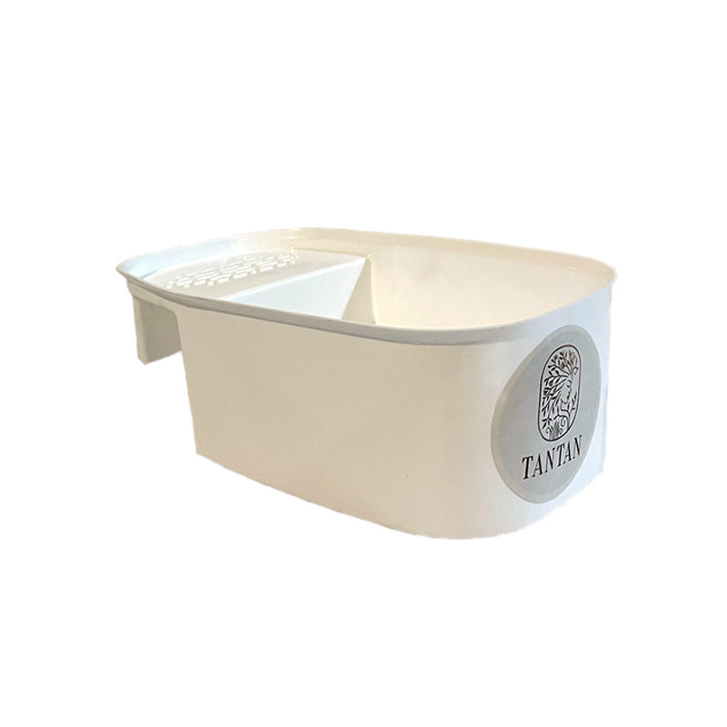 آبکش و آبگیر سینک تن تن مدل Sink Basket