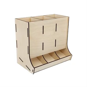 نظم دهنده اداری مدل A85