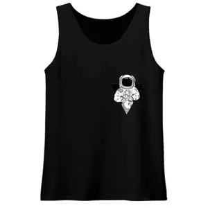 تاپ مردانه مدل فضایی کد 80