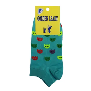 جوراب مدل mh-liana 5