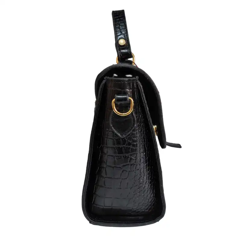 کیف اداری زنانه مدل 111