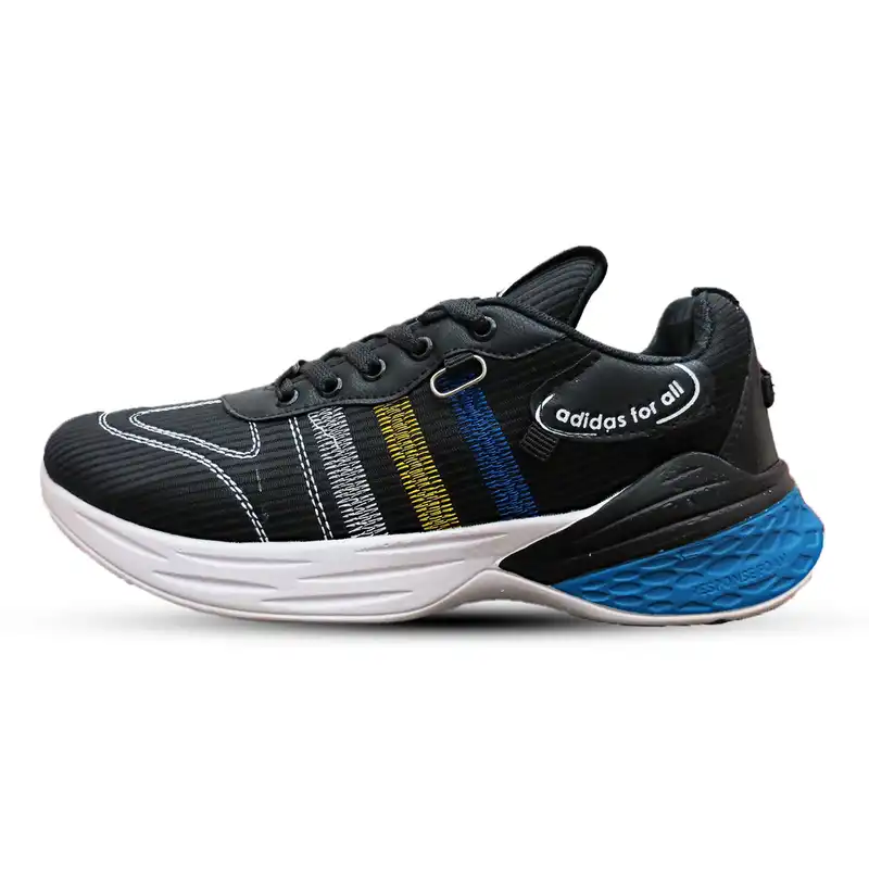 کفش پیاده روی مردانه مدل اسپرت کد 219