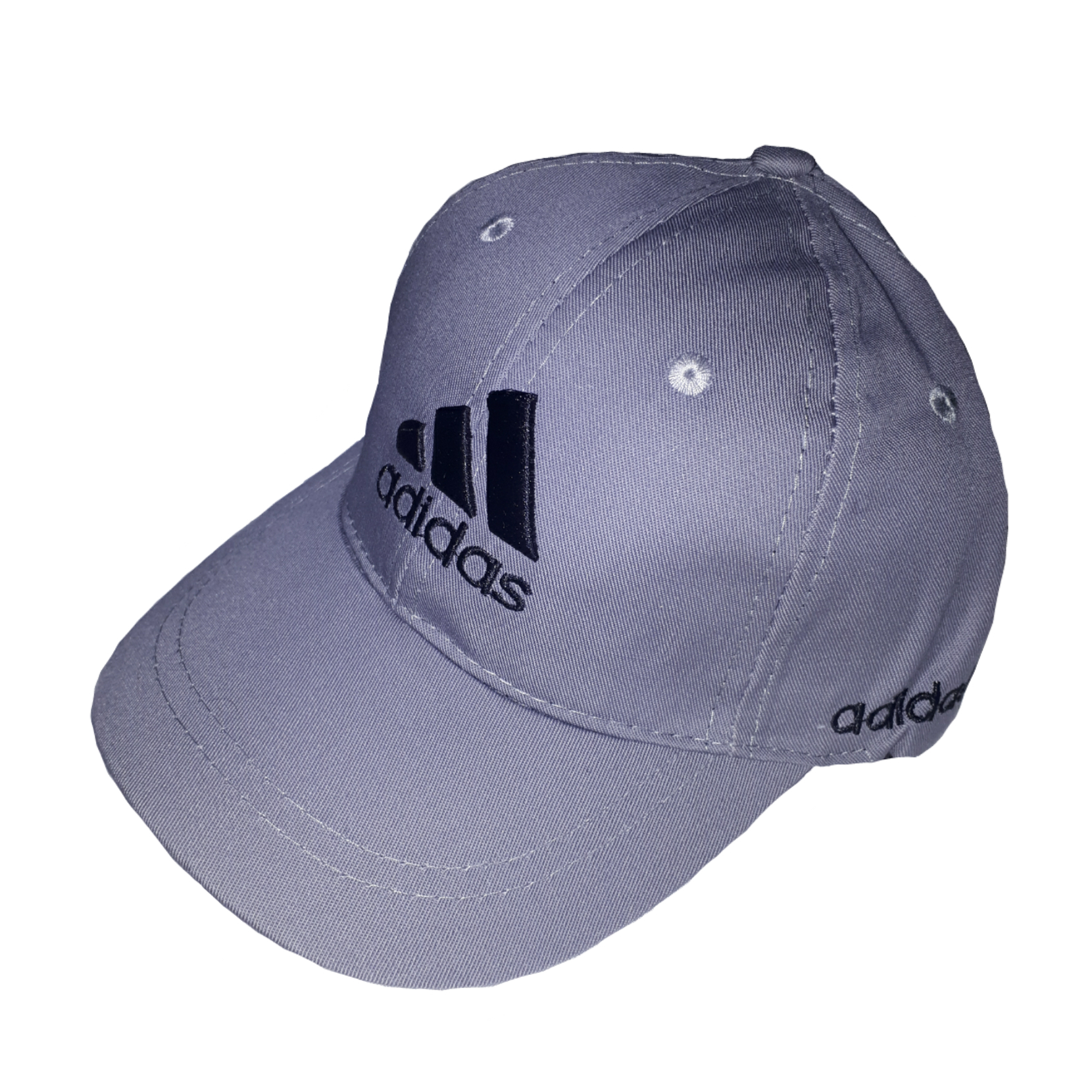 کلاه کپ بچگانه مدل Adi35