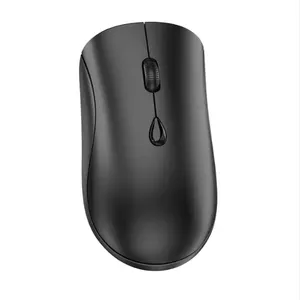 ماوس بی سیم جکنگ مدل 4D JW-330