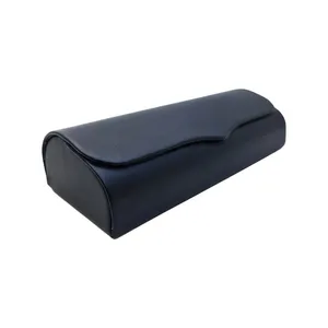 قاب عینک مدل 991856