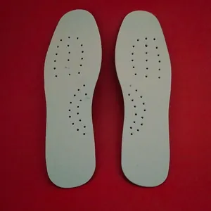 کفی کفش پانیا مدل SOR-F