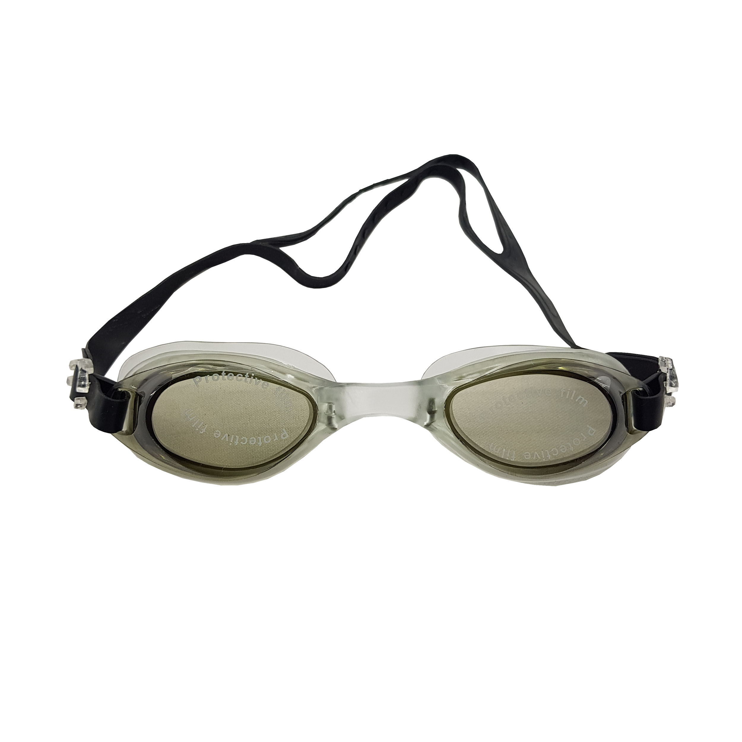 نقد و بررسی عینک شنا واتر ورد مدل X-300M توسط خریداران