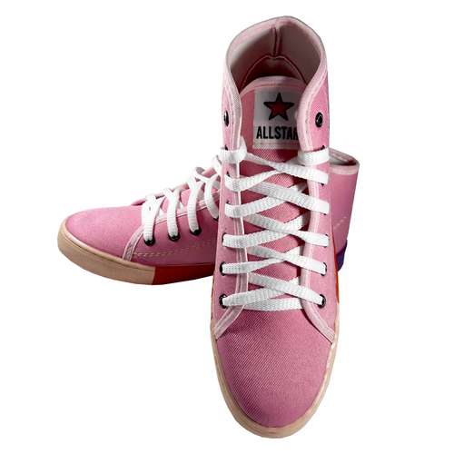 کفش راحتی زنانه کد 400