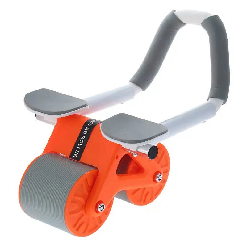 چرخ تمرین شکم مدل RKP