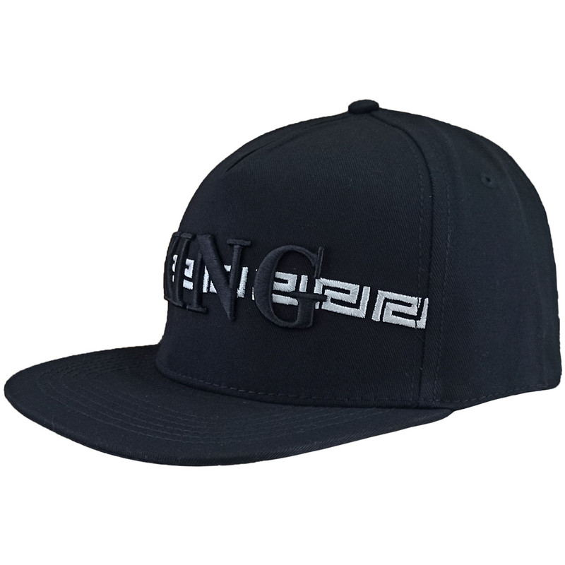 کلاه کپ مدل mn469