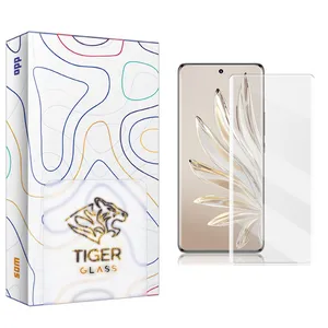 Tiger Glass SAM UV Screen Protector For Huawei  Honor 70
