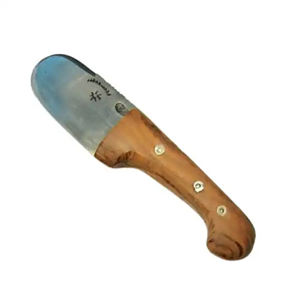 چاقوی سفری مدل ZX