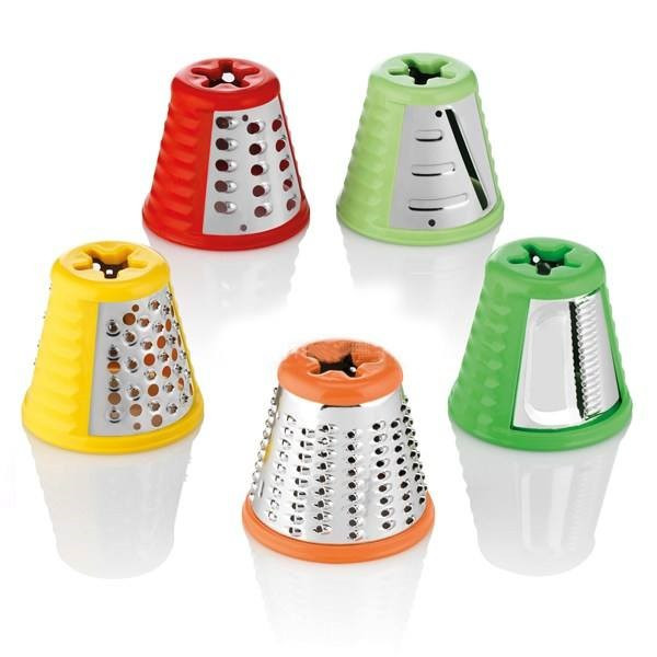 رنده برقی مولینکس مدل DJ755G رنده برقی مولینکس مدل DJ755G