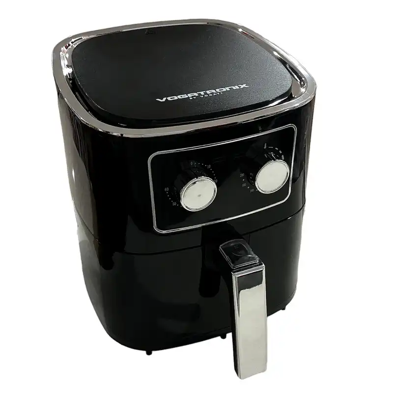 سرخ کن بدون روغن مدل وگاترونیکس کد VE-133