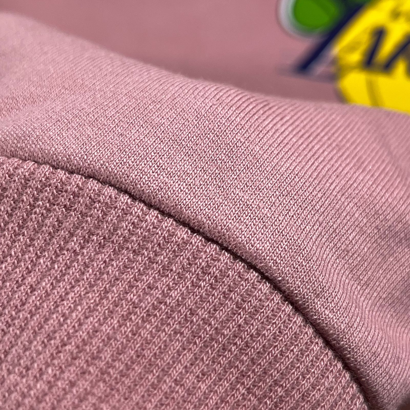 ست سویشرت و شلوار پسرانه تنی نو مدل 10022 صورتی -  - 7