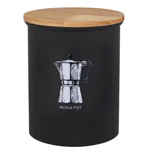 بانکه طرح قهوه مدل گلوزان کد 29