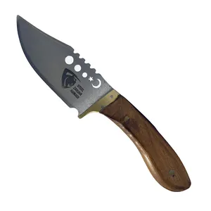 چاقوی سفری مروارید مدل صربستانی کد 3